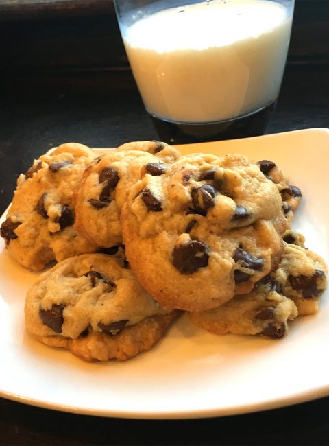 Recipes Archives The Baking Bit