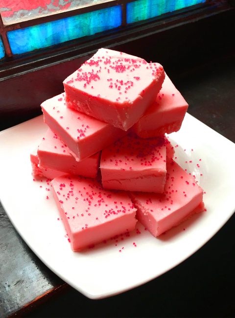 Recipes Archives The Baking Bit