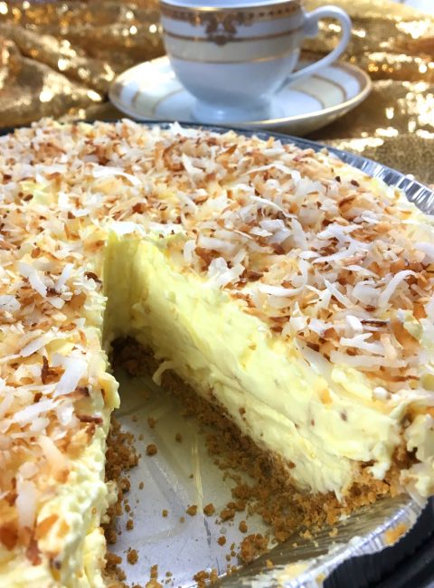 Recipes Archives The Baking Bit